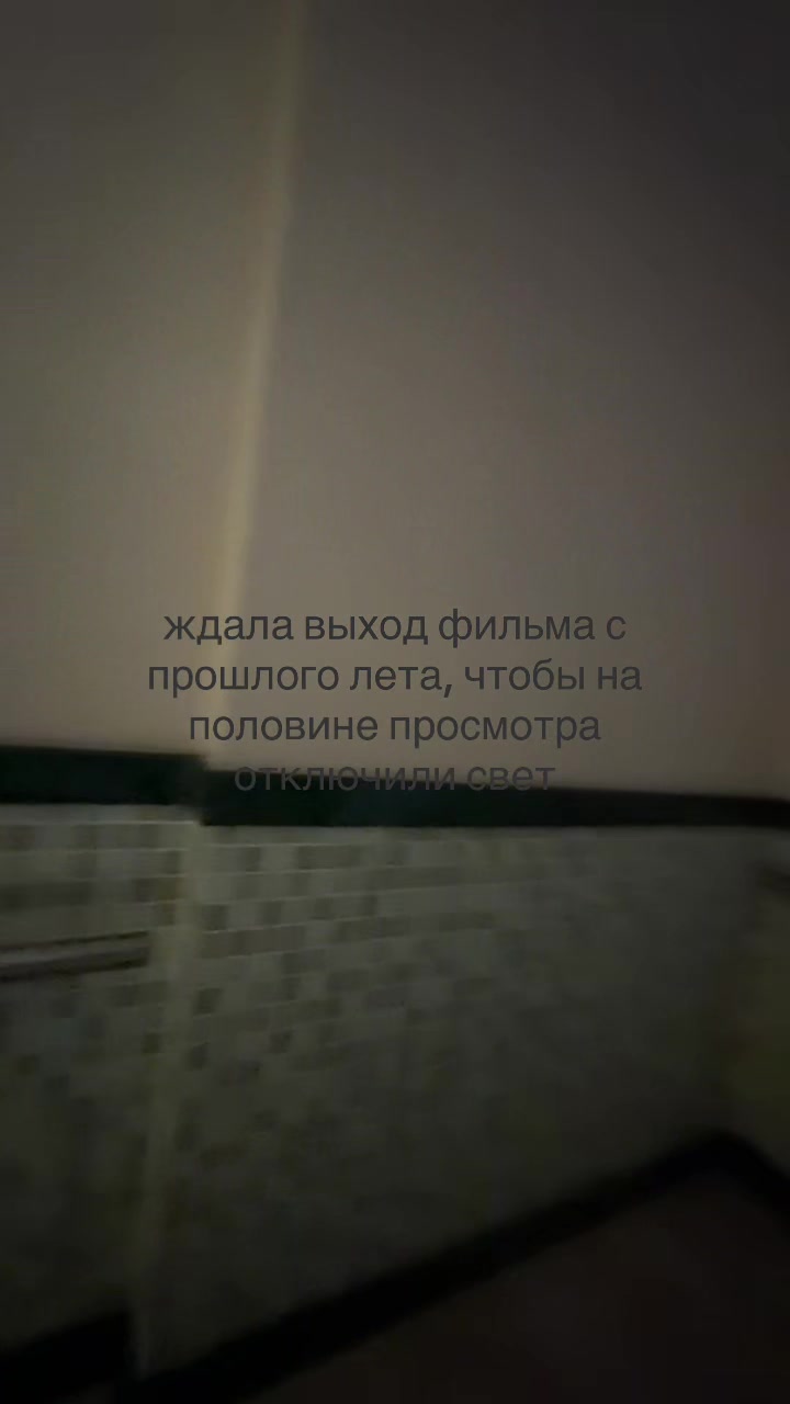 @сашко