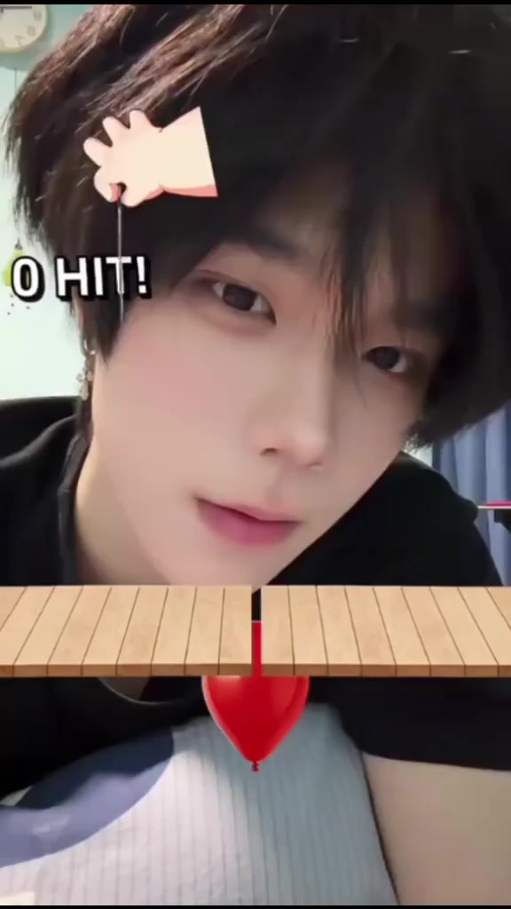 @Matchanahhhh
