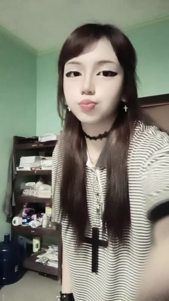 @keiiko