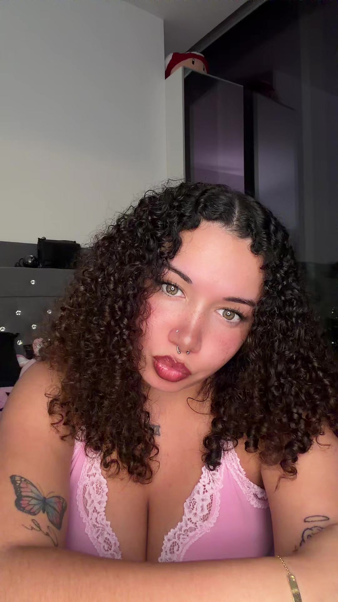 @lil.dernnn💗