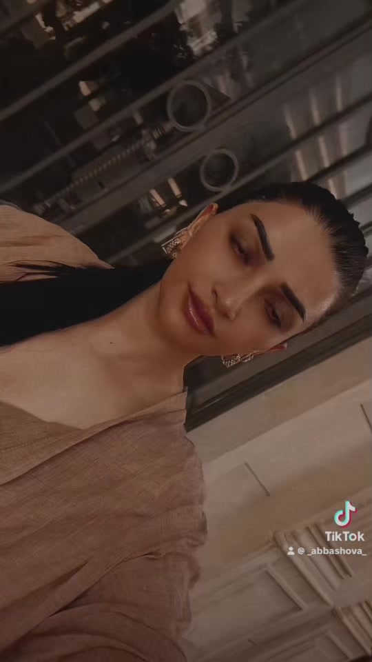 @👑🖤