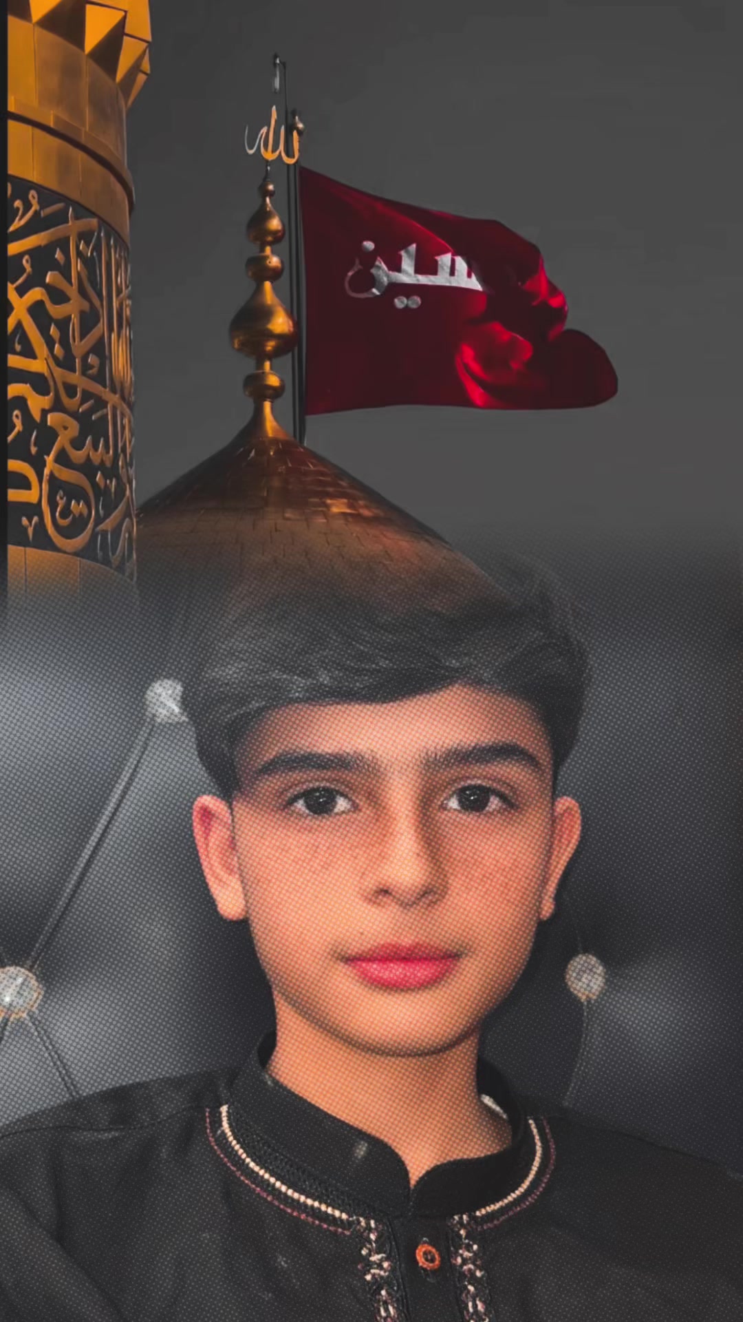 @SUFYAN ❤️🩹