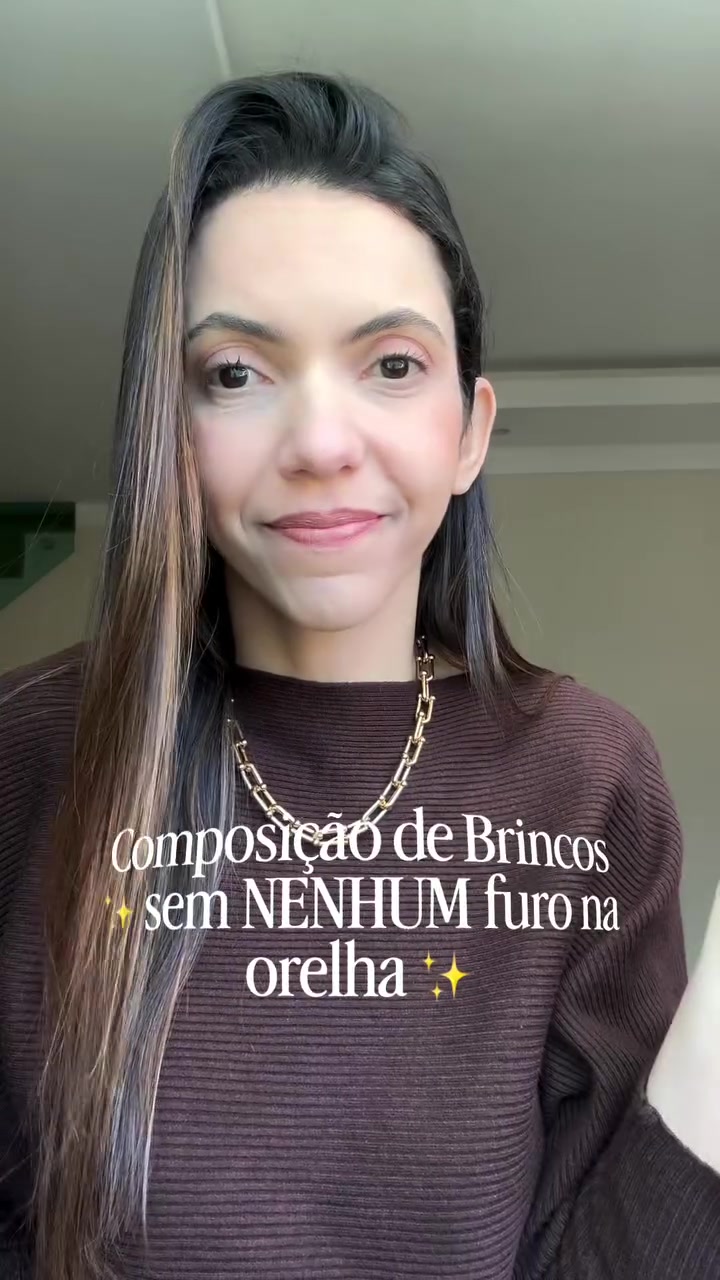 @donaprie