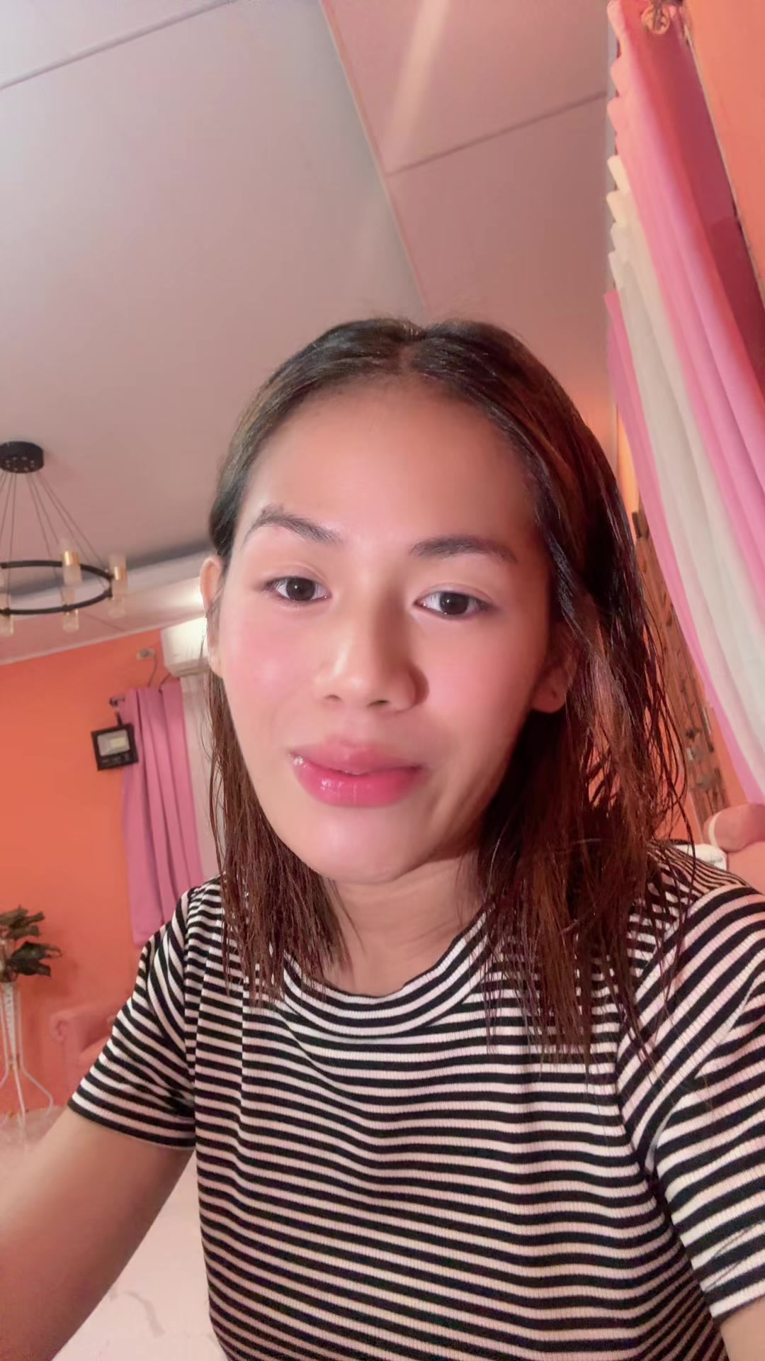 @Aliw Queen official 👑