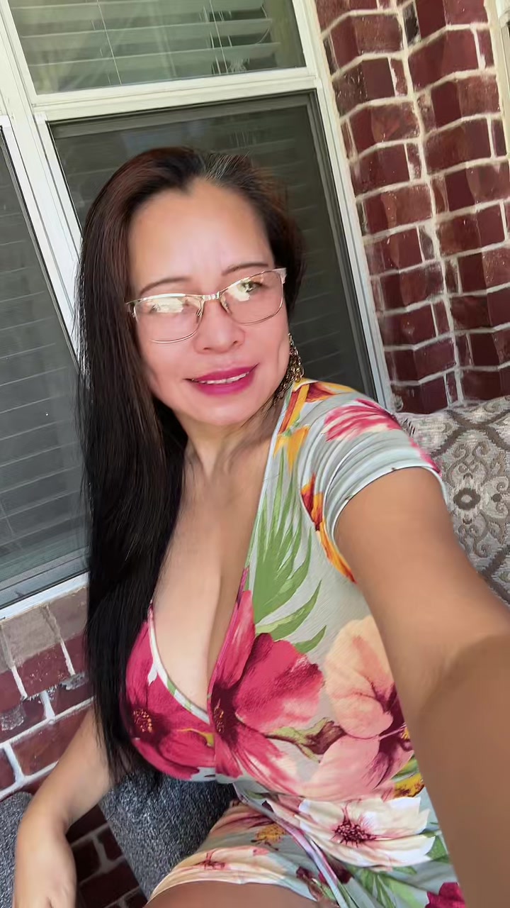 @Asian.mama