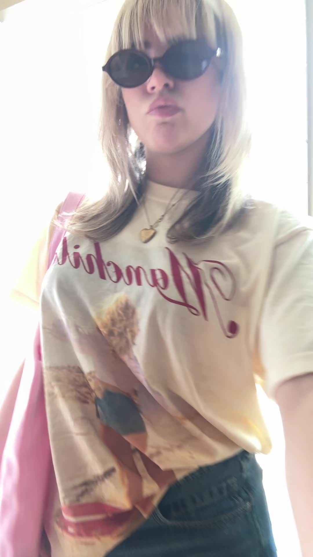 @Ariebella ☀️