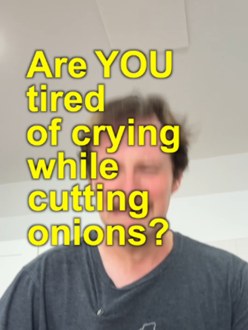 @Jeffrey