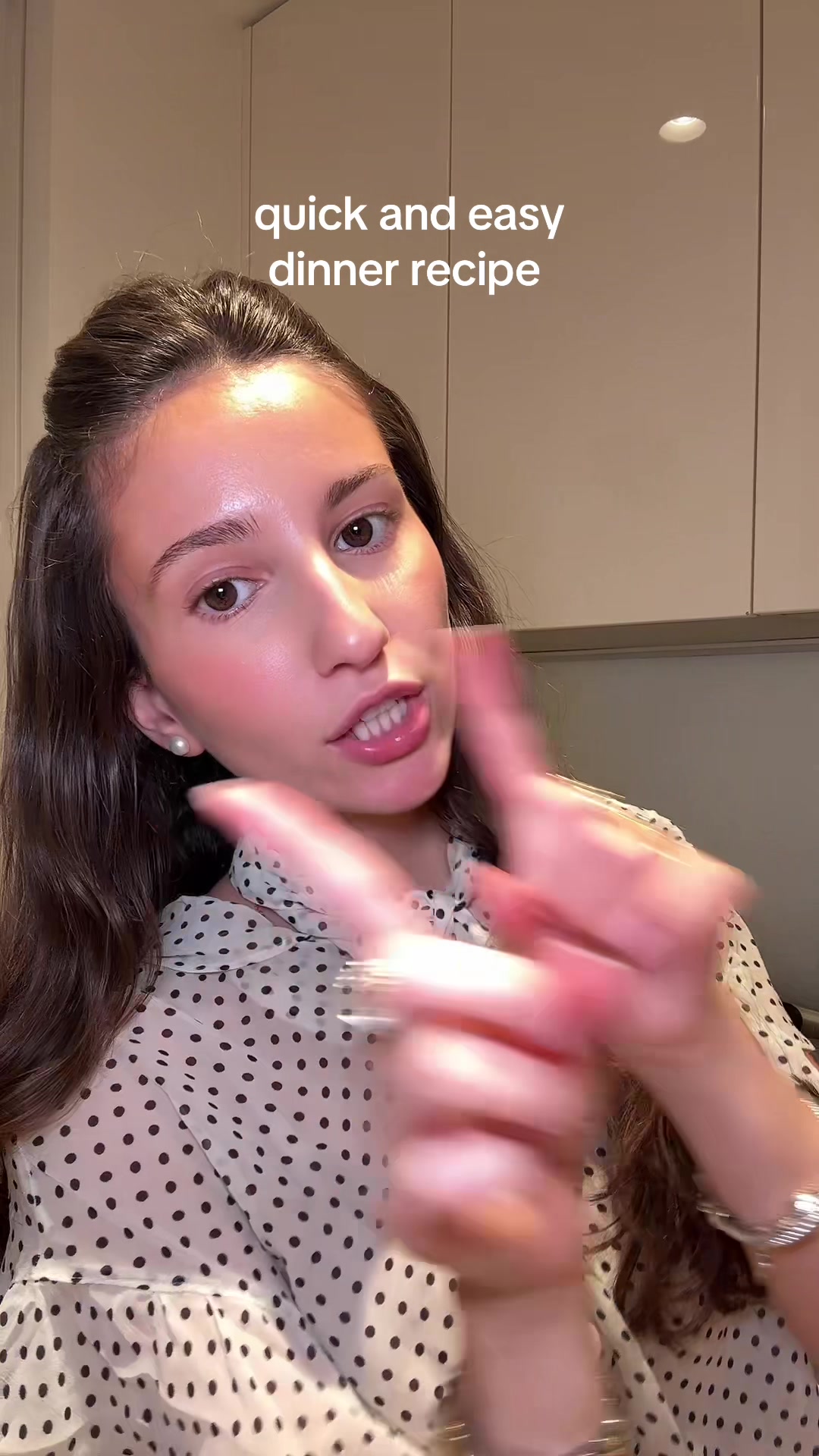@Isa Bonifasi