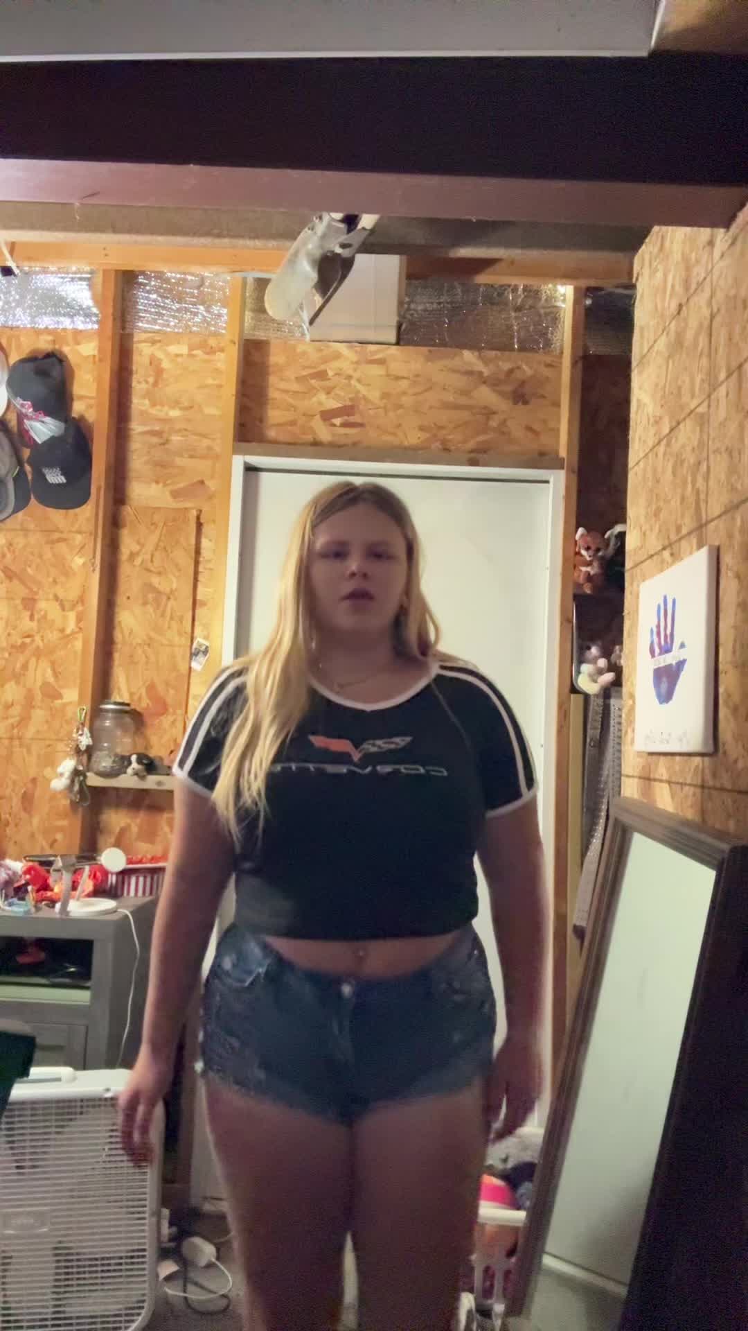@Mya Jacobs