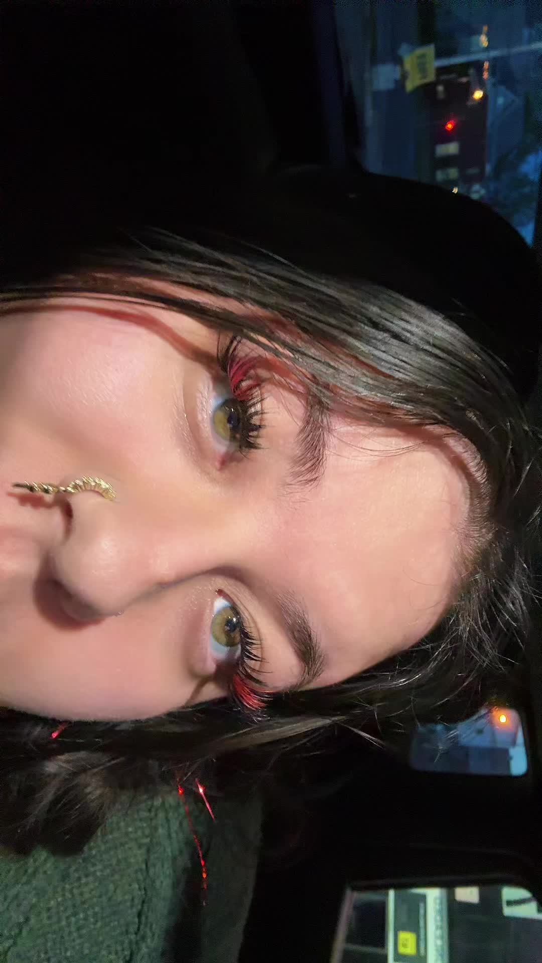 @𓉸ྀིInsta @itssheiszoee𓉸ྀི