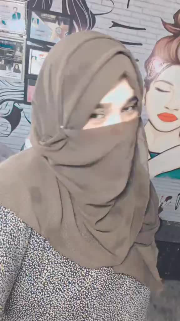 @ayeshaumair345
