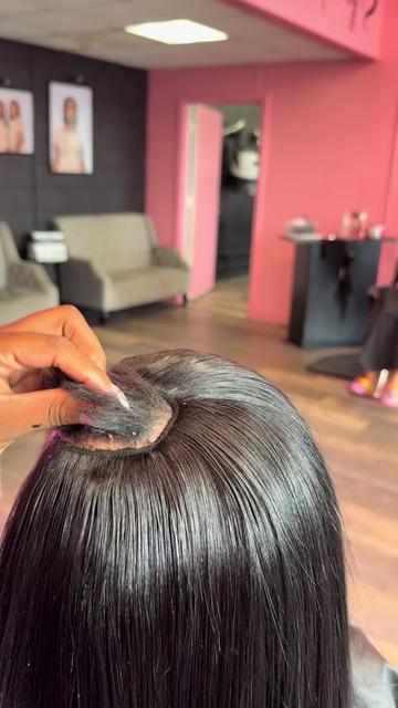 @Stylesbytunk