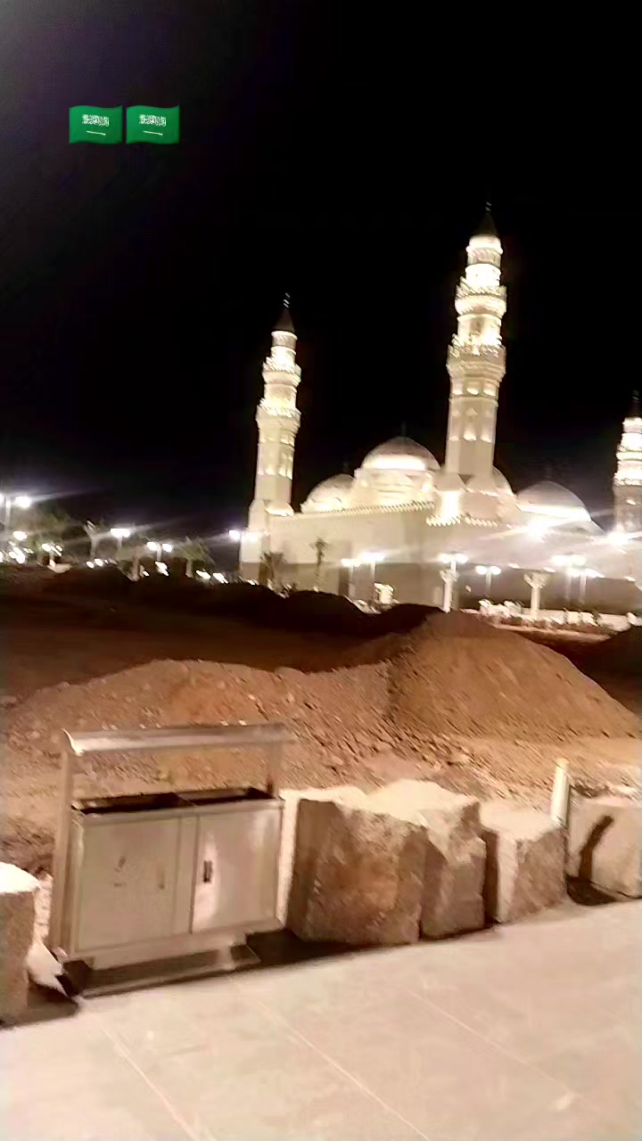 @usmanbaba🖐️☝️