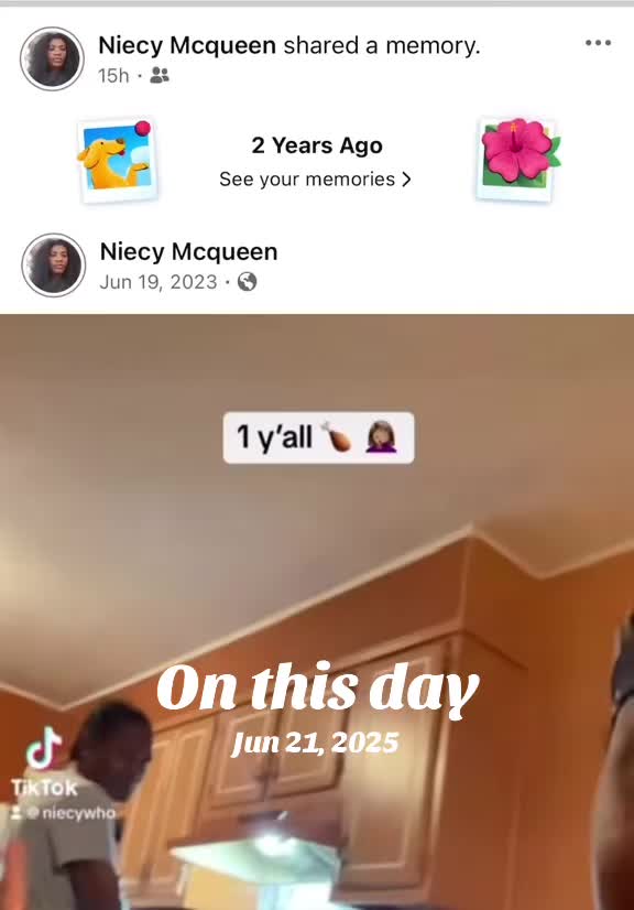 @niecywhat