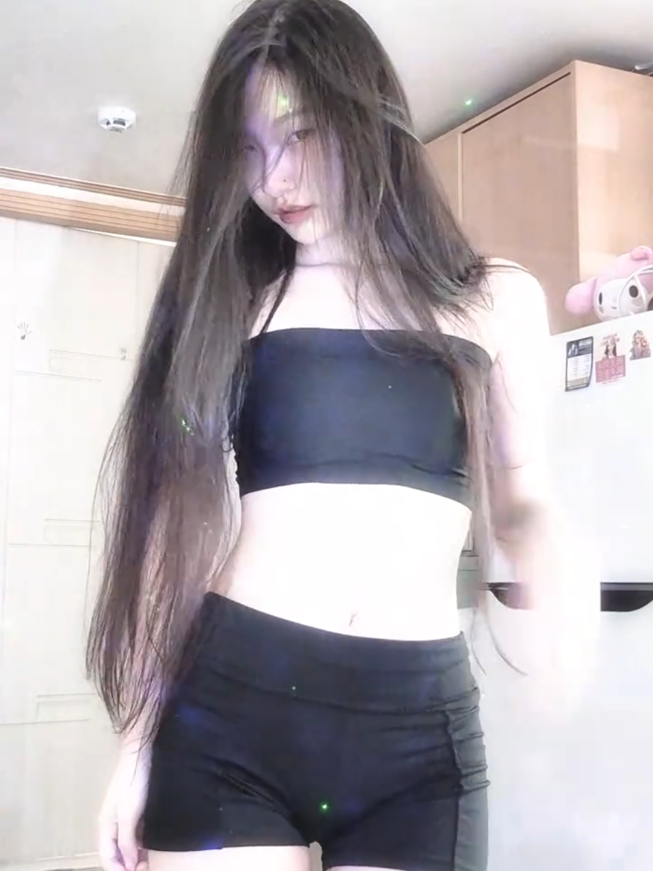 @expr3ssiva