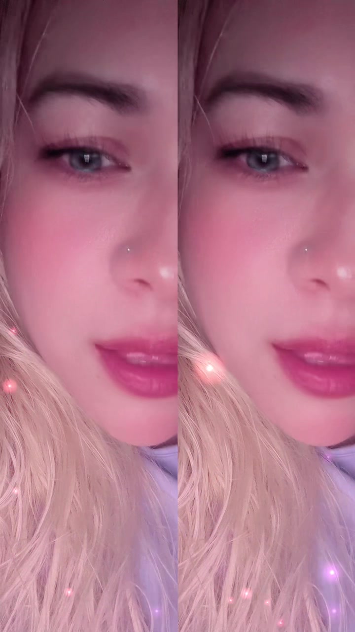 @fresitalinda016