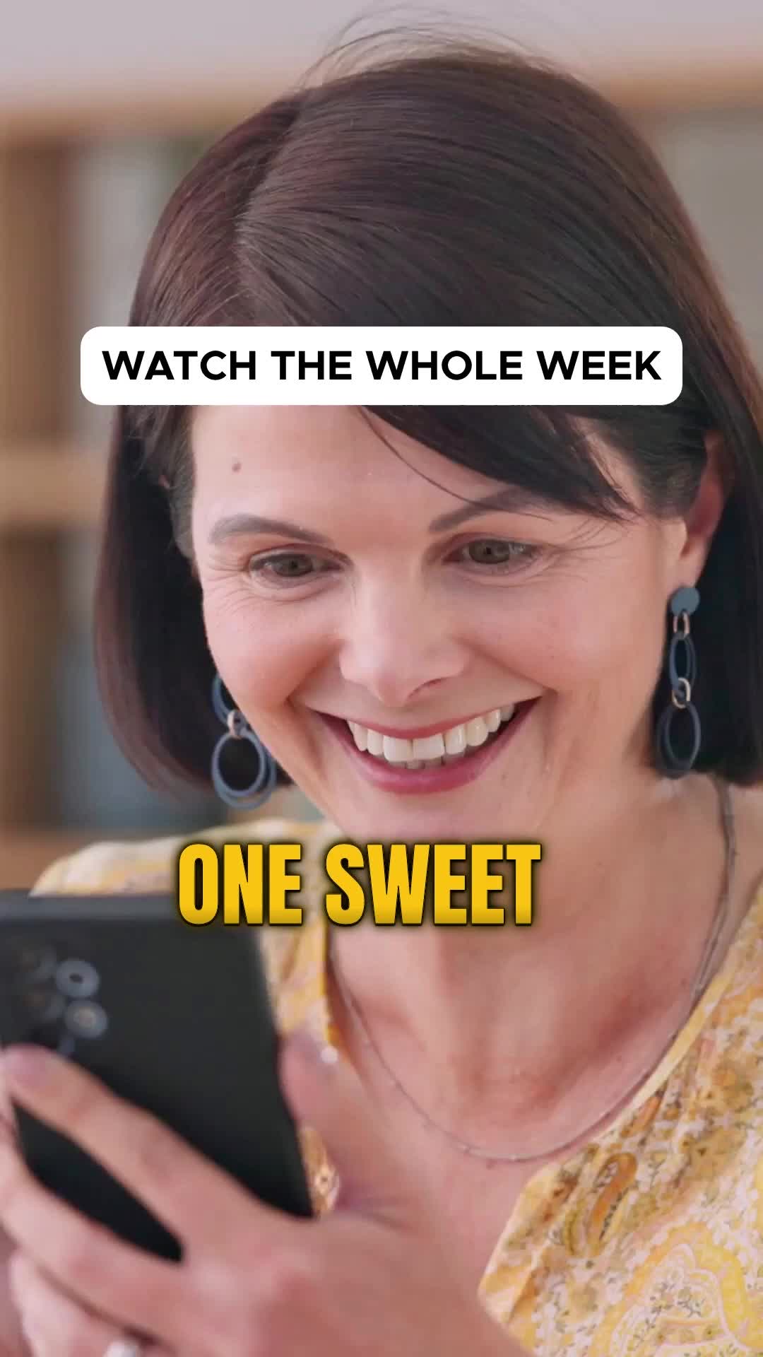 @Snapreads