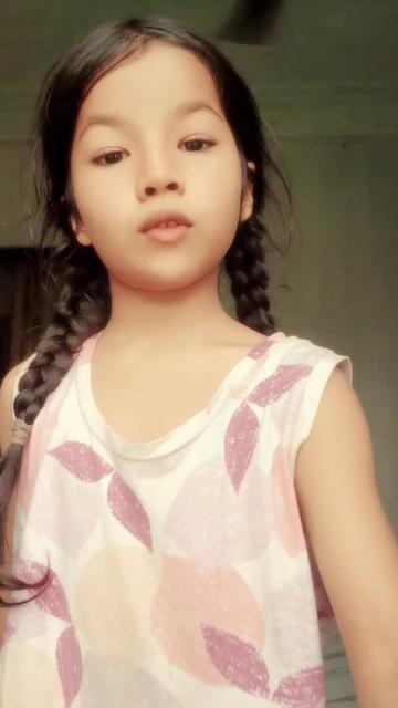 @Rina❤️Bishnu
