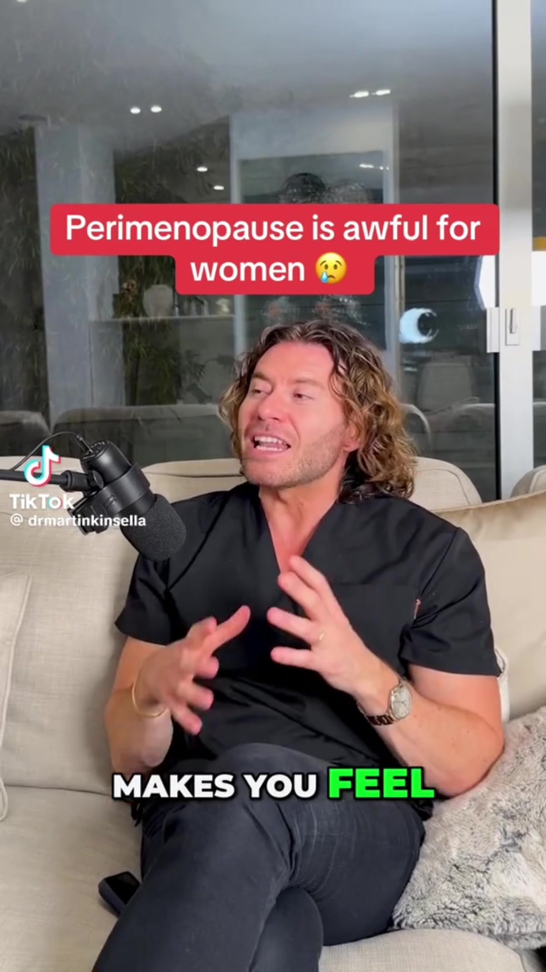 @Pure Skin OC