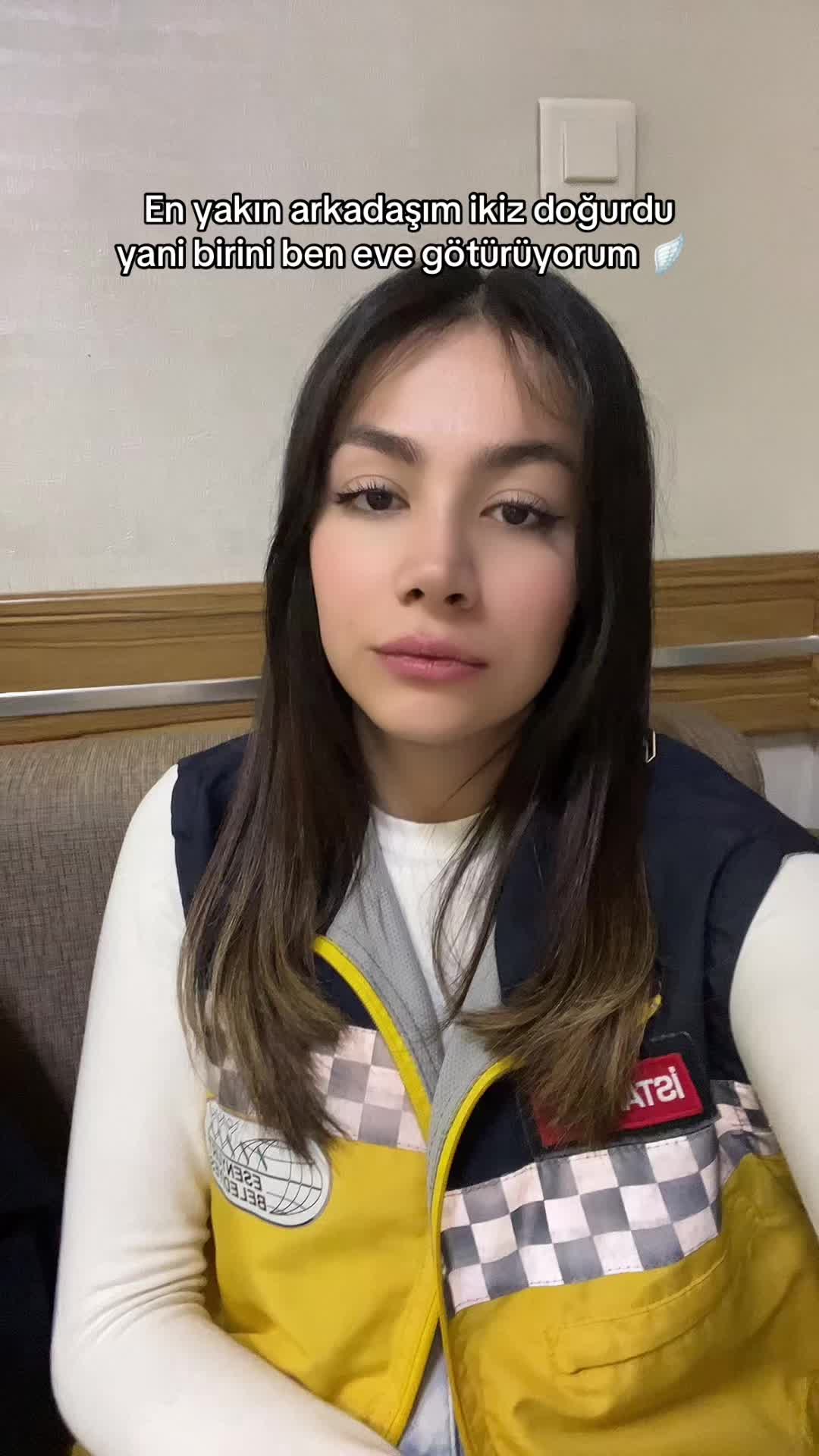 @İkra Şevval