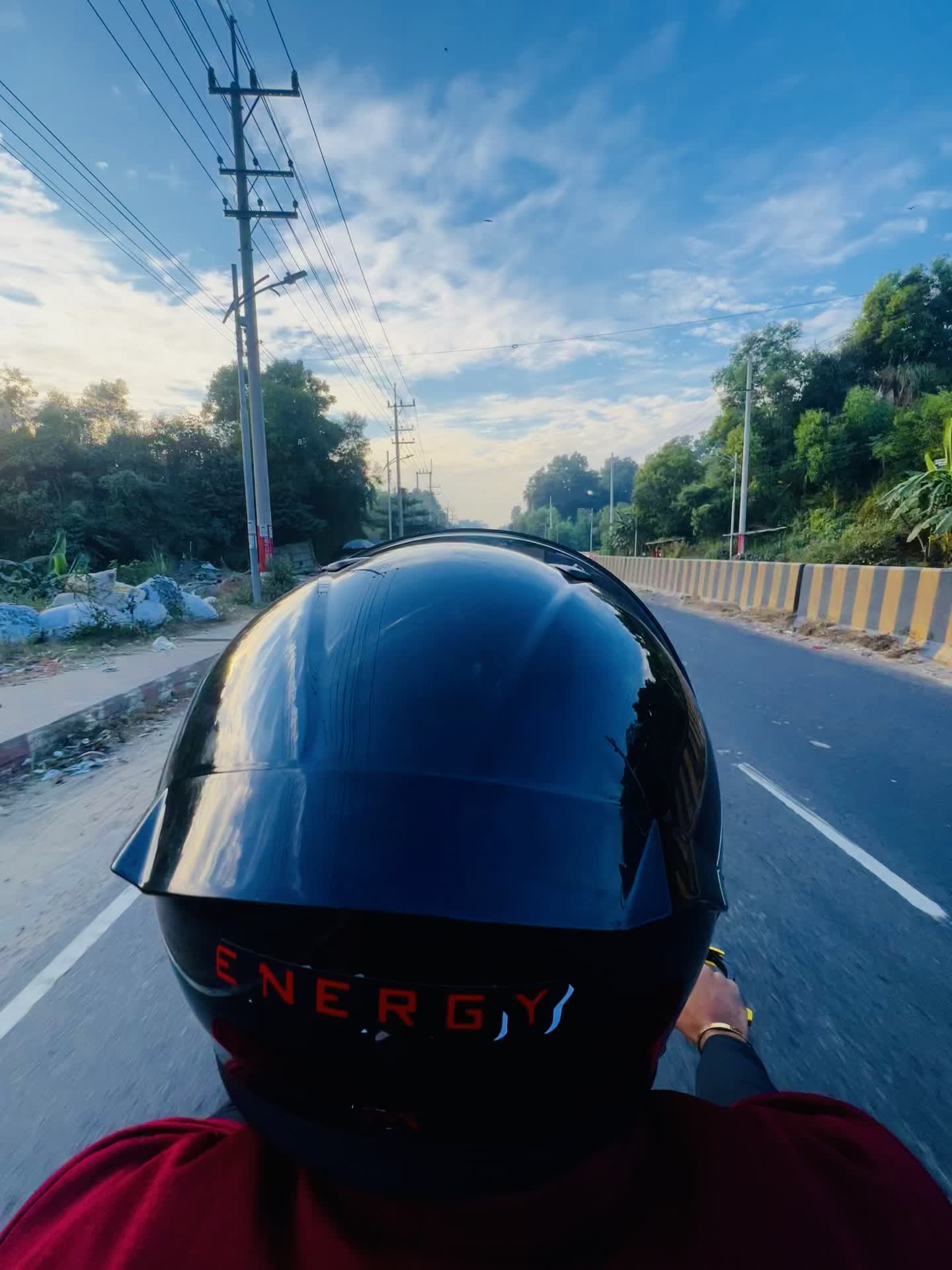 @🖤Hossain🖤
