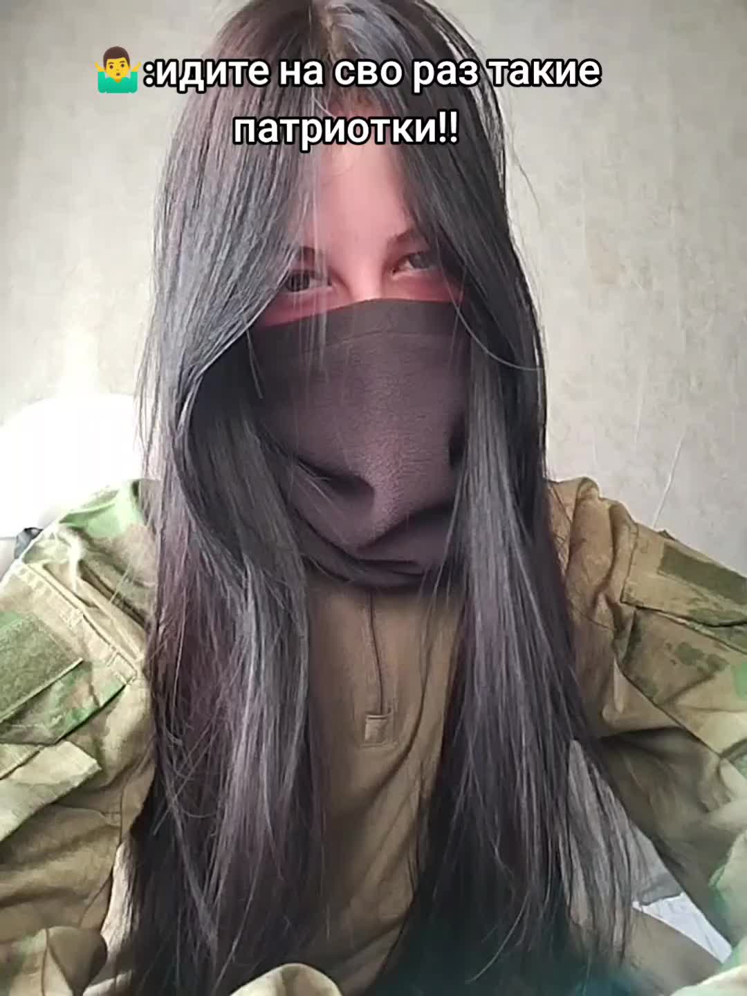 @Зеленский пидорас