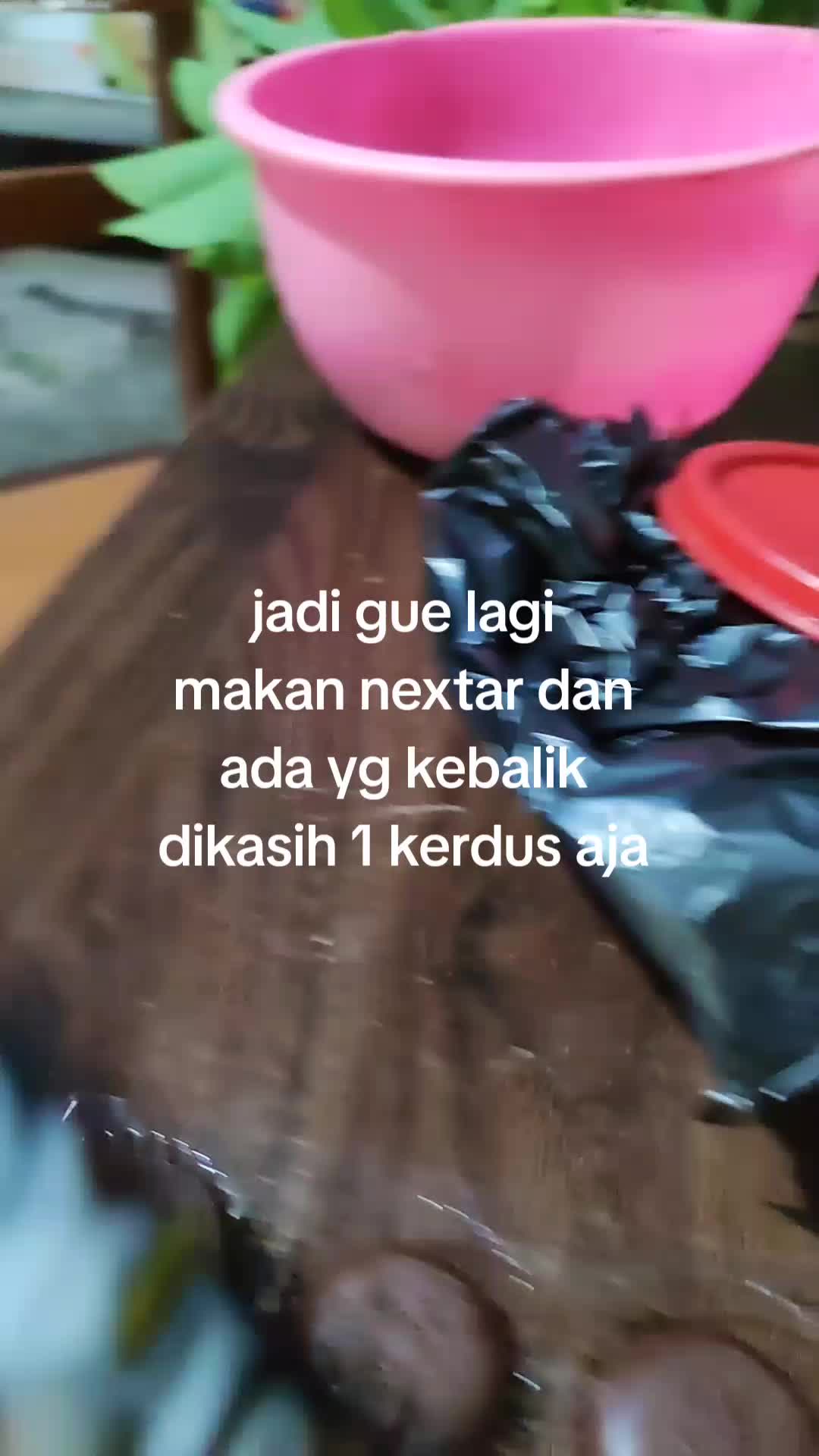 @Kris?