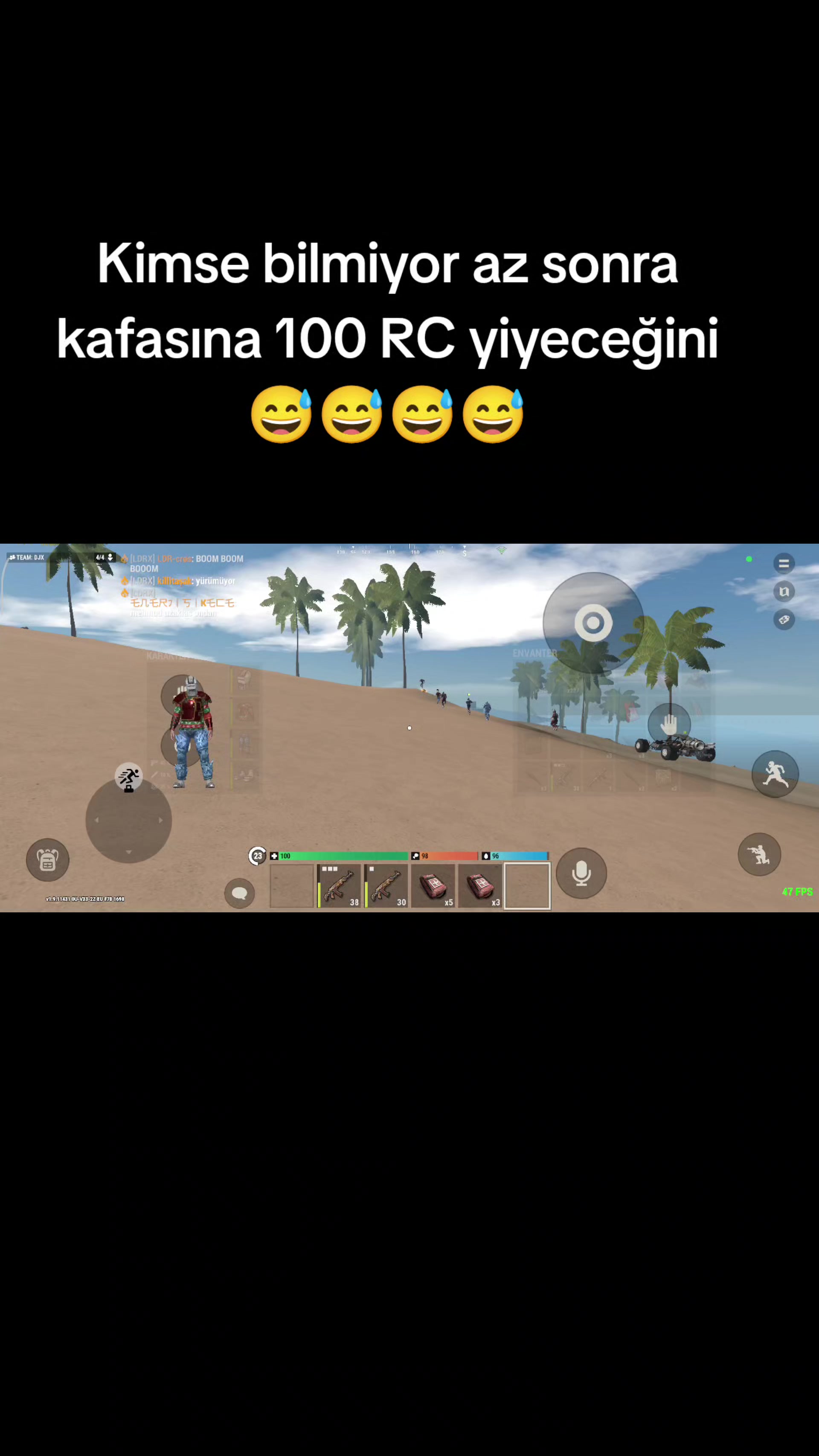 @DJ_SEFO55
