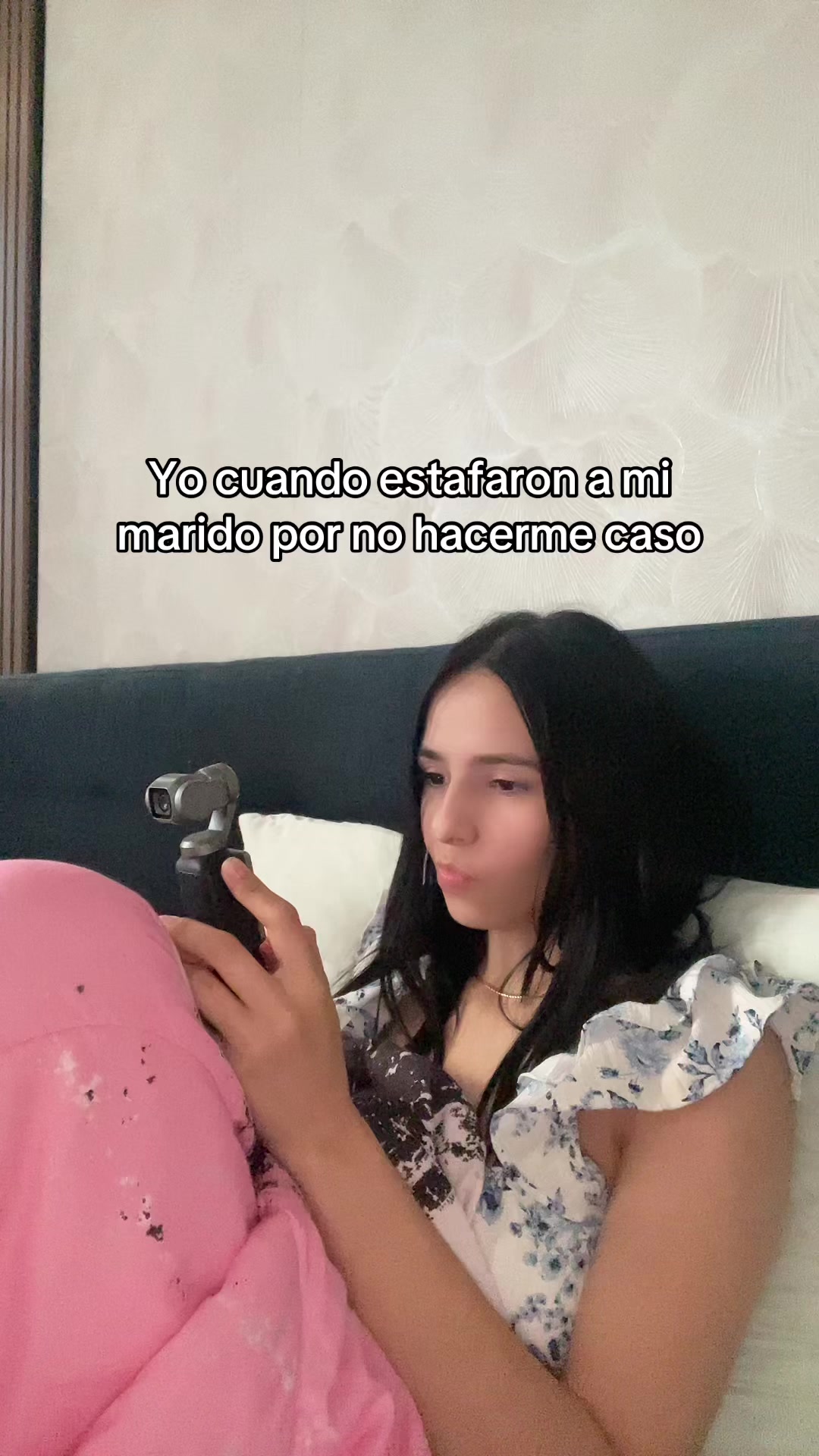 @MILA VERGEL