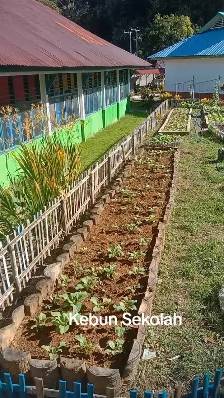 @numrullah
