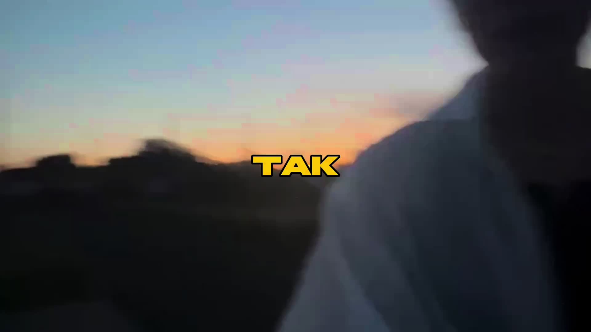 @polintus