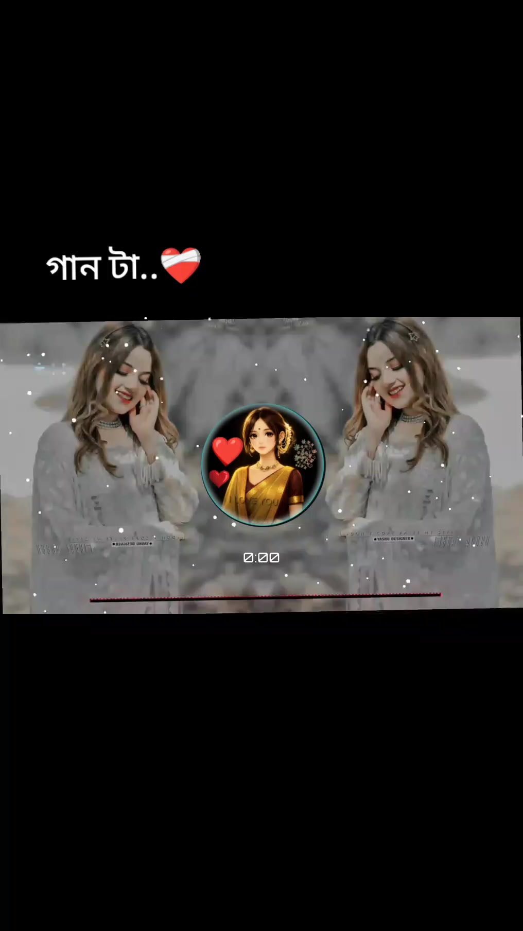 @I ♡ᶤ ᶫᵒᵛᵉ᭄ᵧₒᵤ♡ ...💞