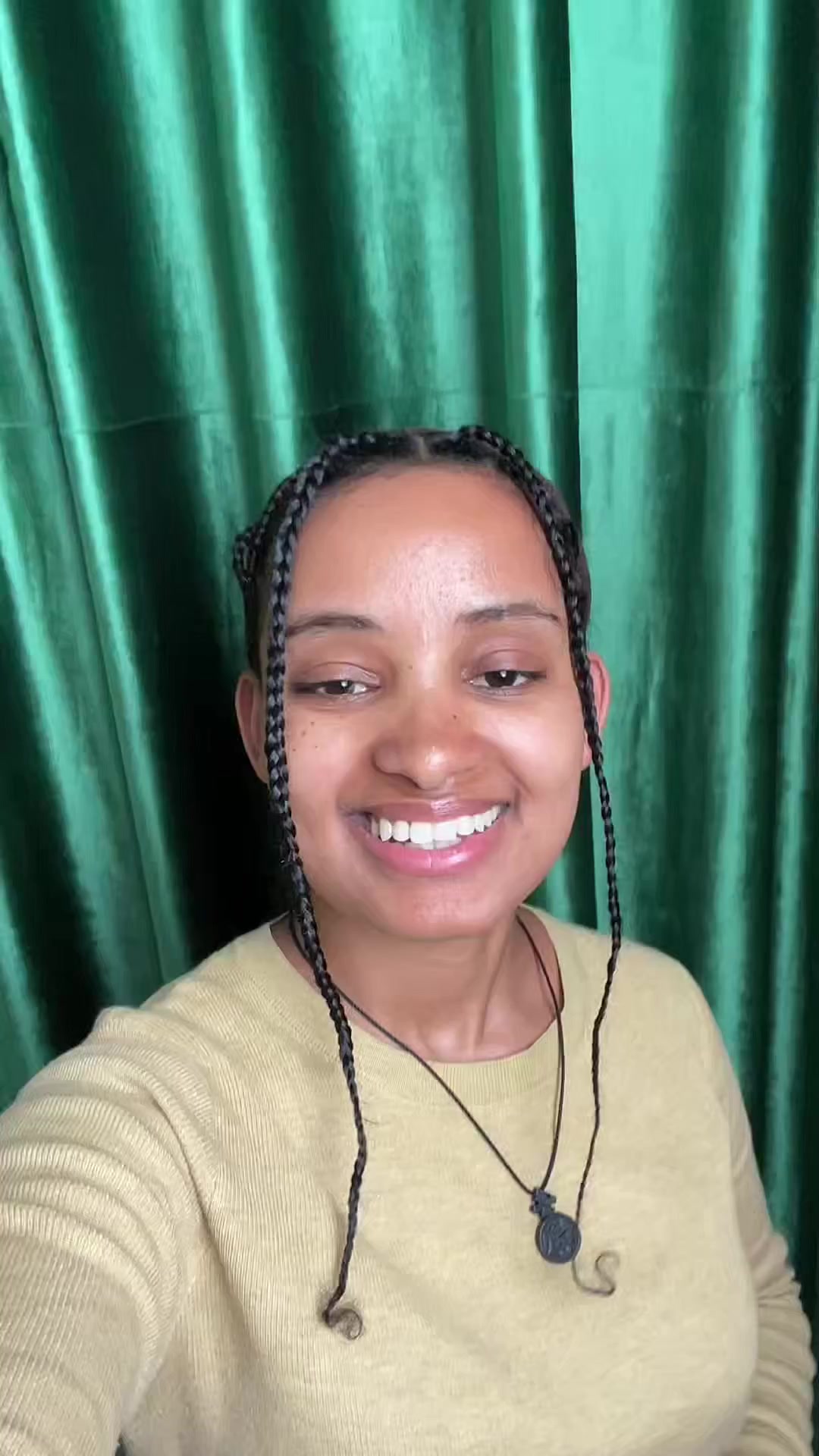 @Mahi.B