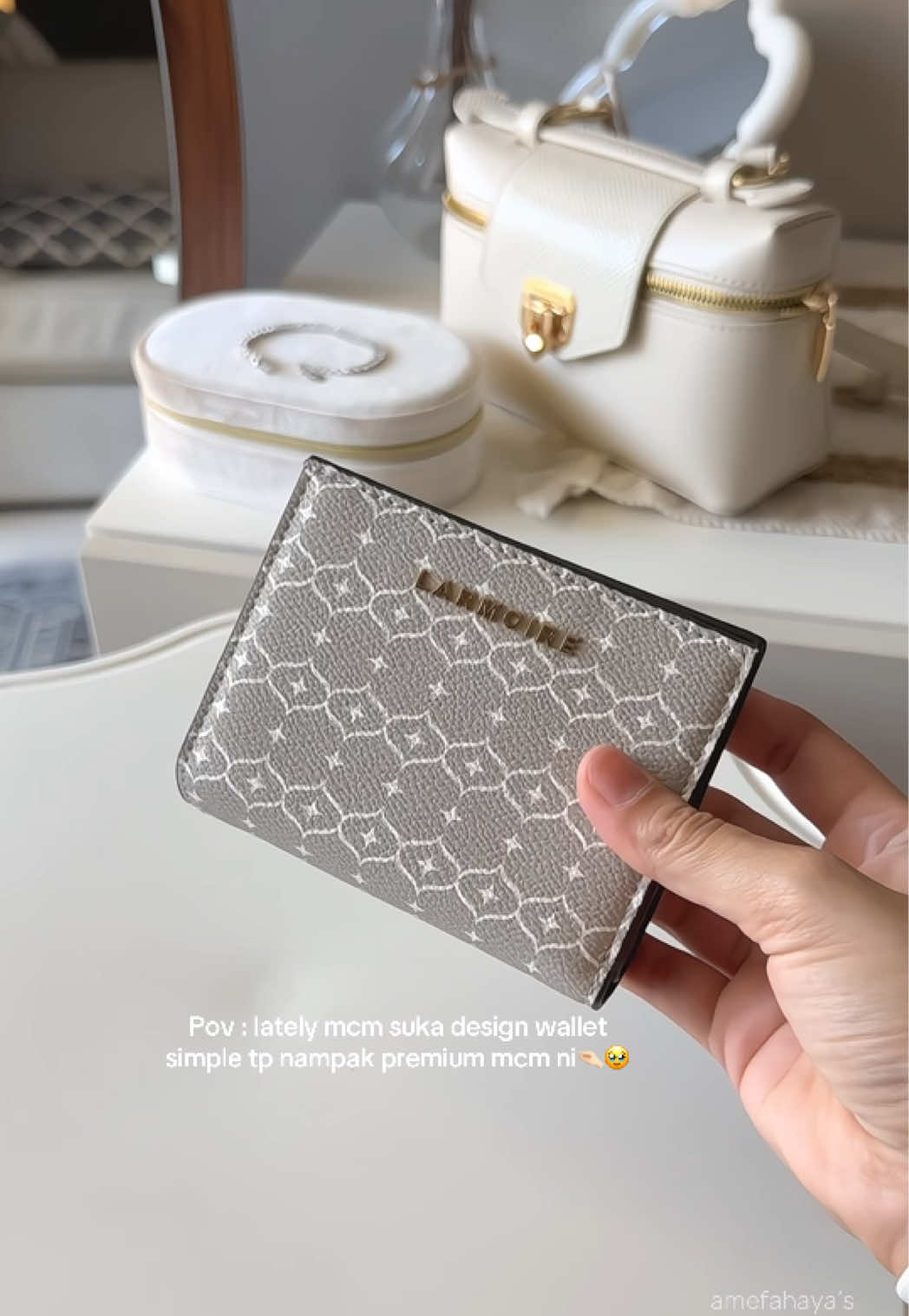 @Amefahaya