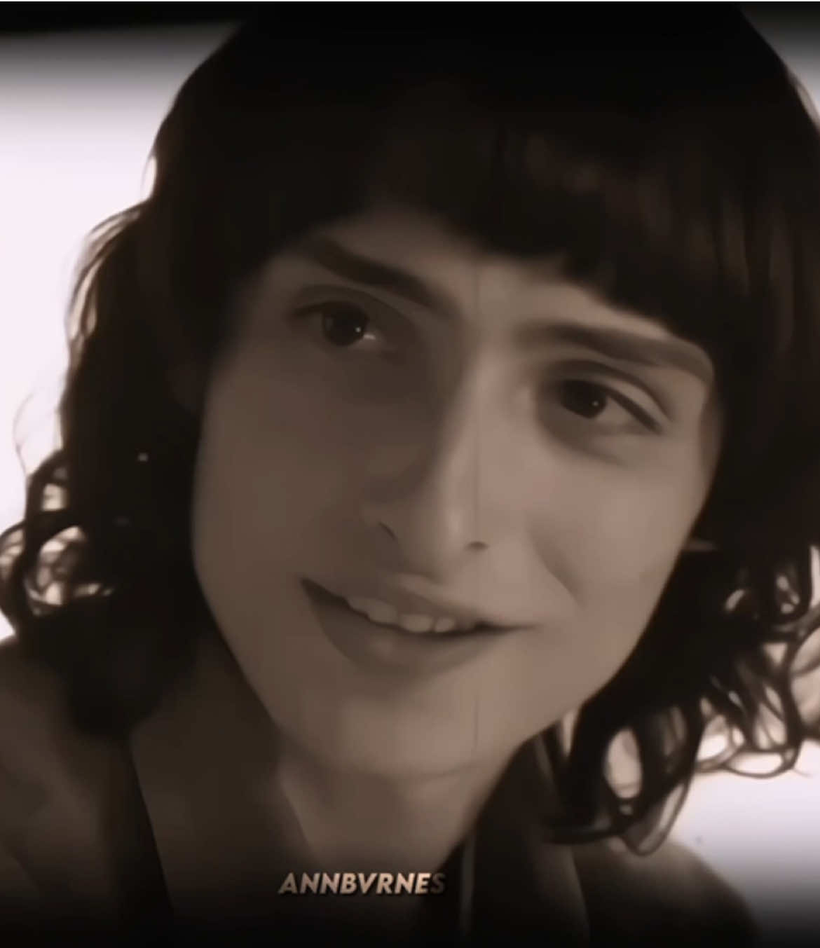 @Anna 🇦🇲