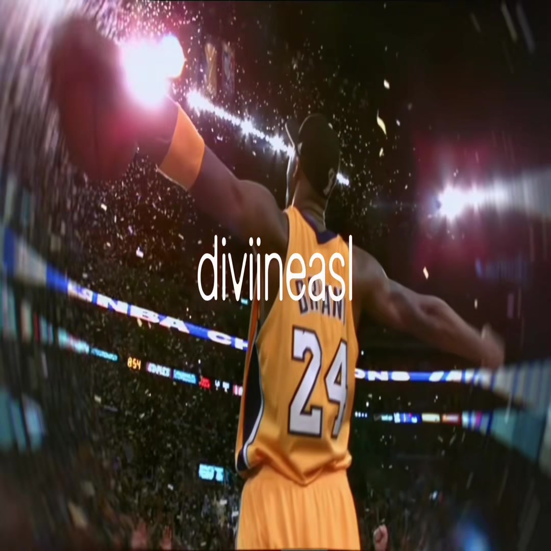 @divine