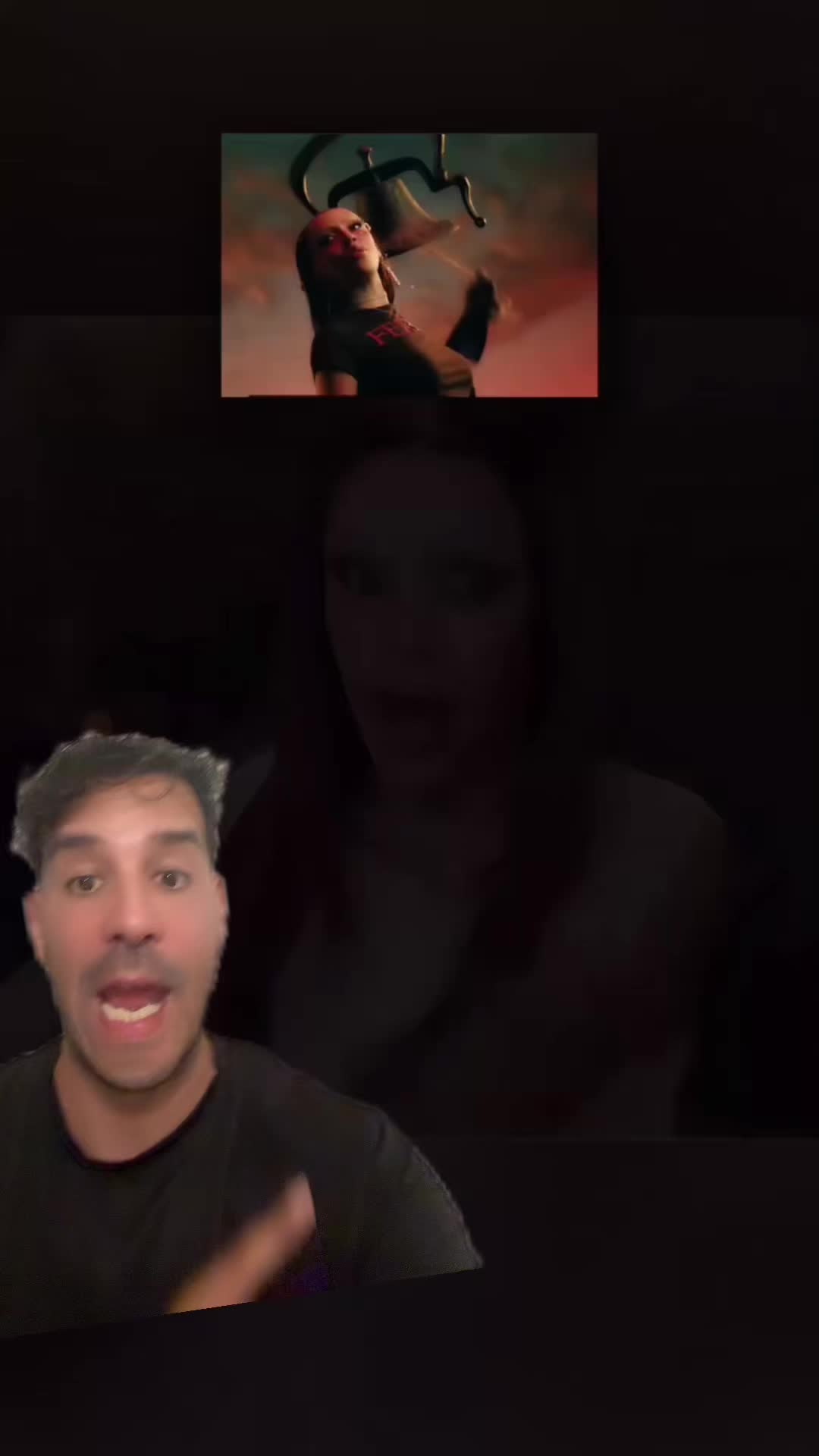 @Samyscoop2