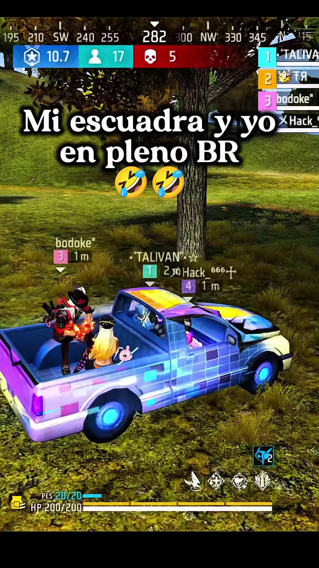 @ŦЯ 🦖KATHY🌷🐥🦕CR🇨🇷