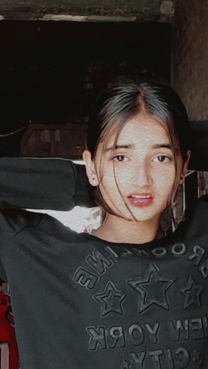 @Riya Kumari Jha