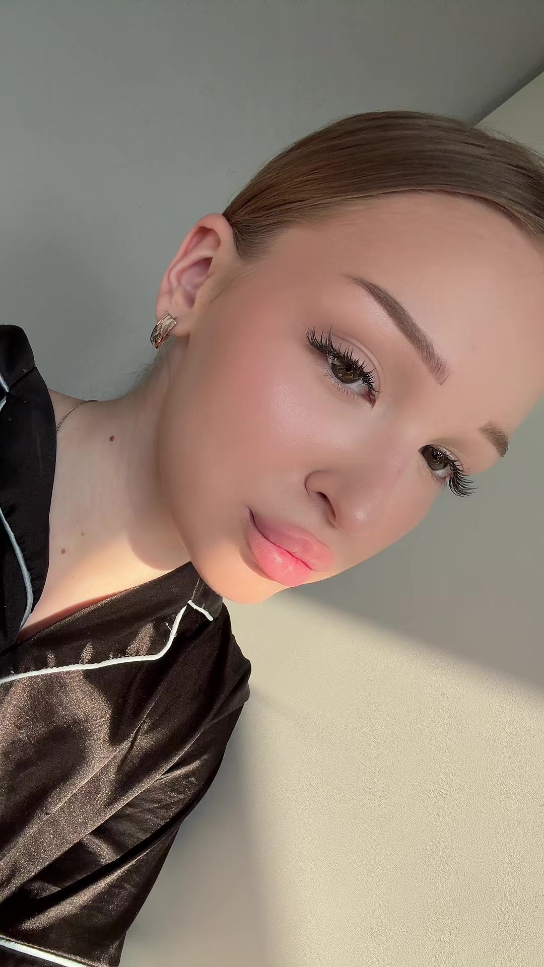 @настялпшка
