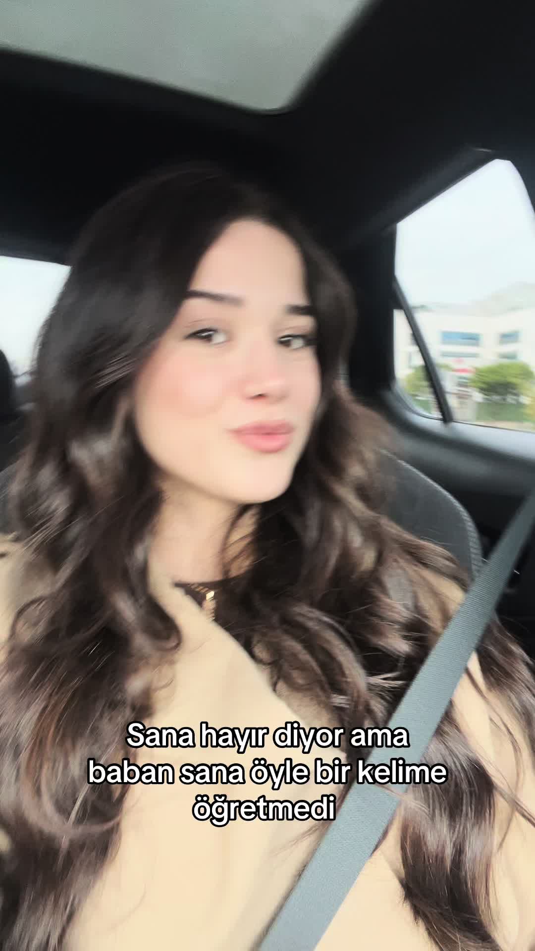 @Havinnn
