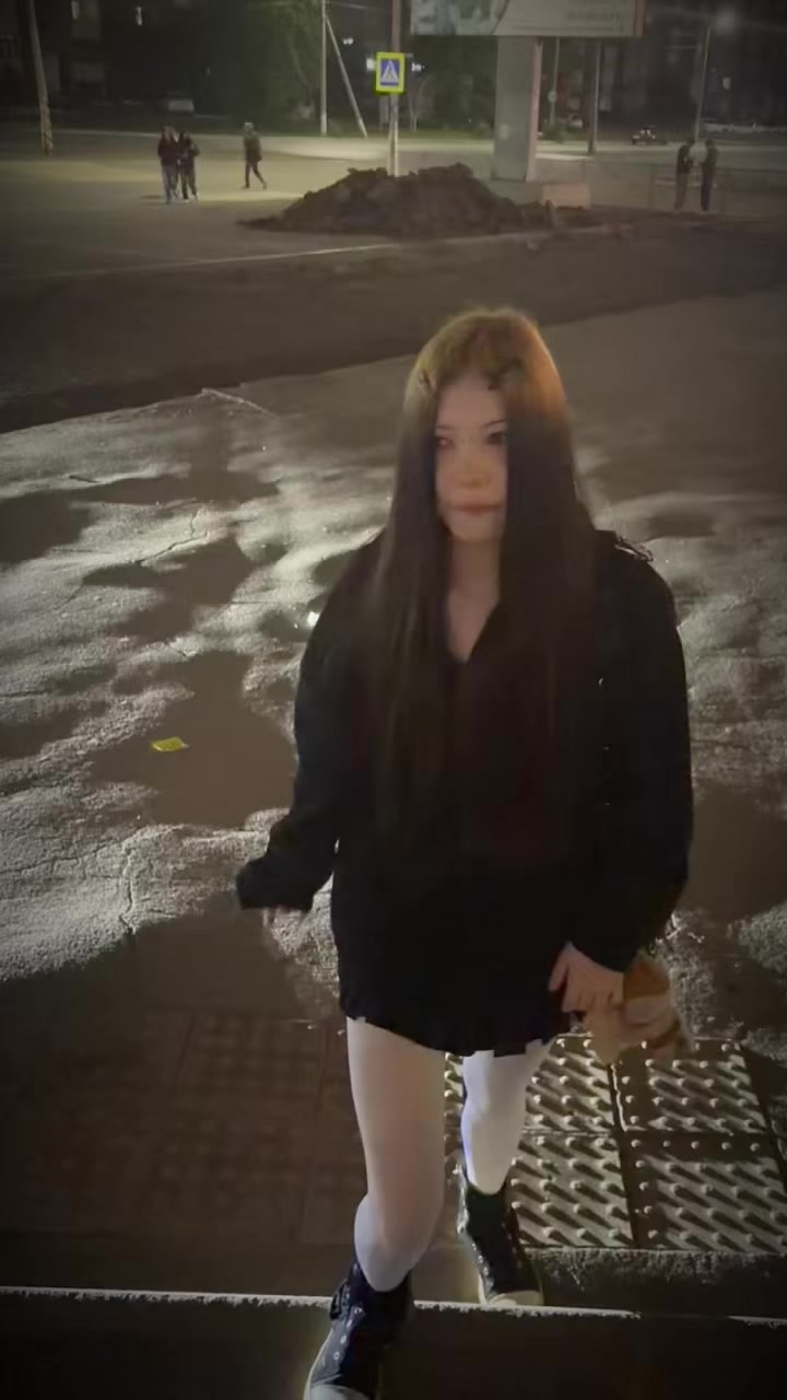 @jealousywhore