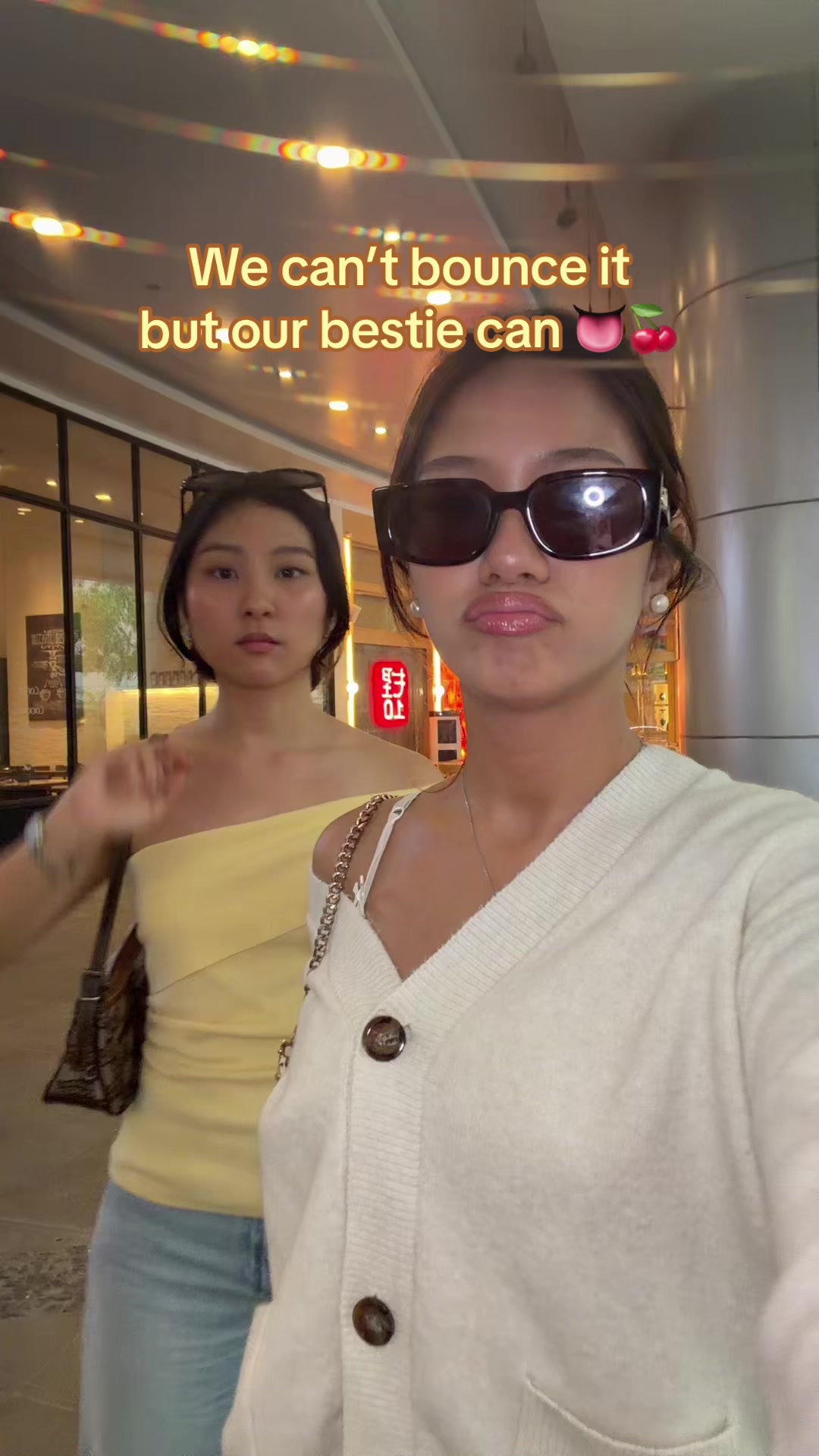 @jexi fernandez