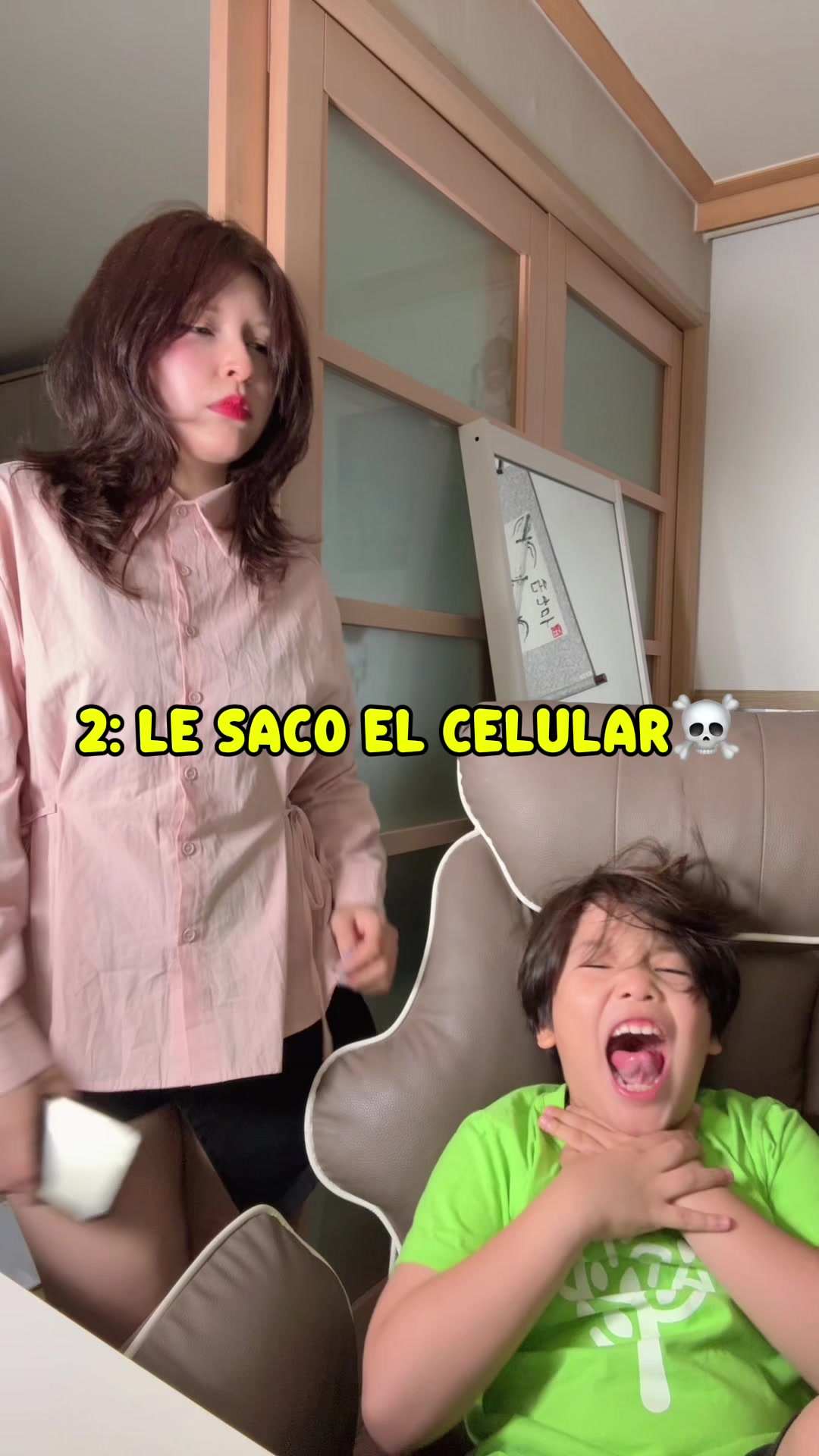 @🪷Mell Robles🪷