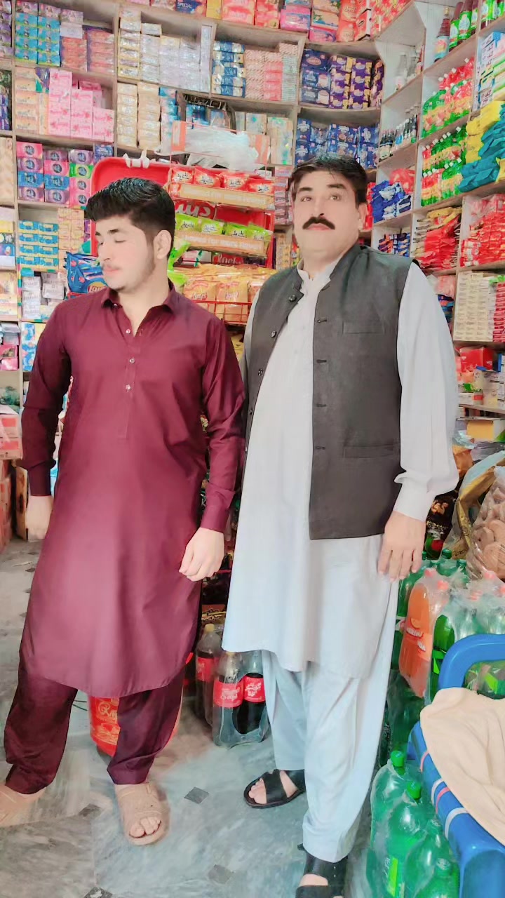@Basit khattak 4455