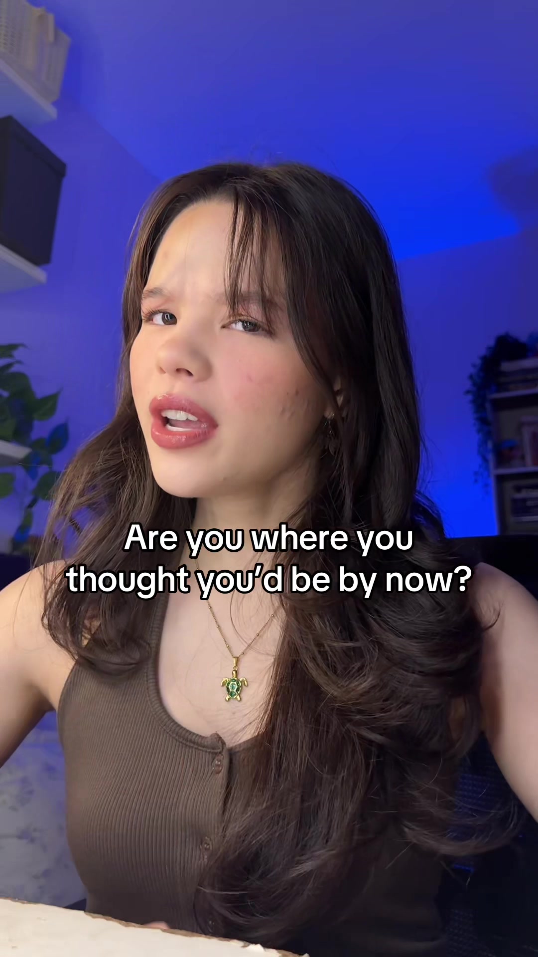 @ally:)