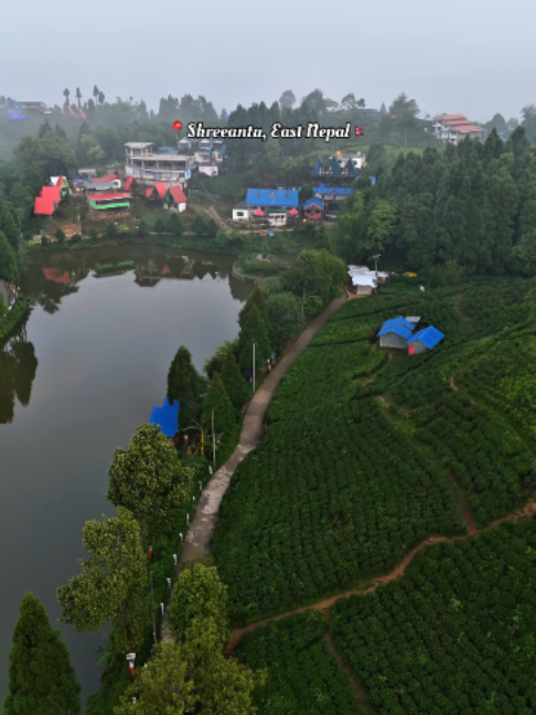 @TourNepal