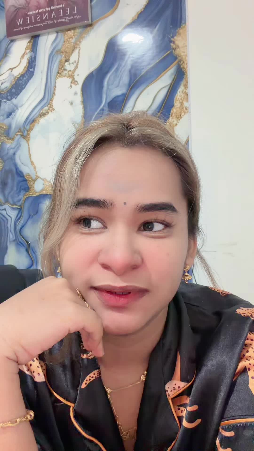 @Rajakumari24