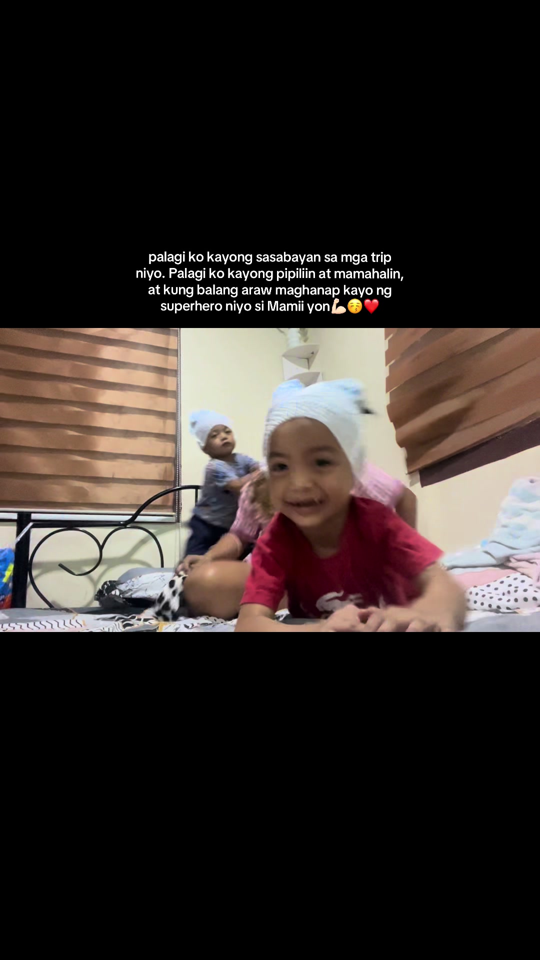 @Jenylyn🎀