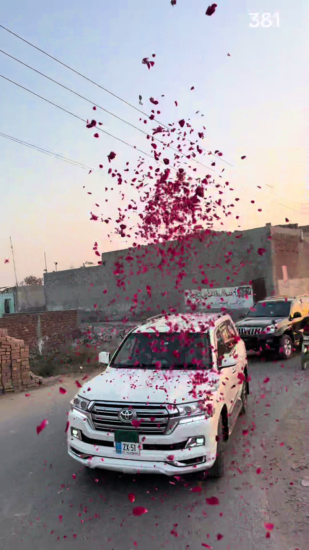 @Awais Dogar